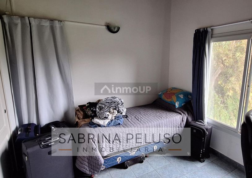 Casa en Venta en Moreno, G.B.A. Zona Oeste