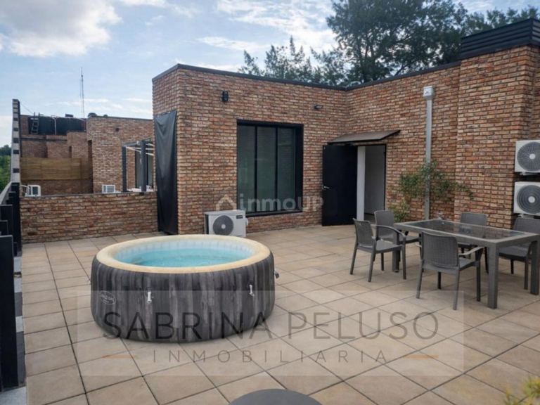 Departamento en Venta en Moreno, G.B.A. Zona Oeste - USD 125.000 | Inmoup - 13