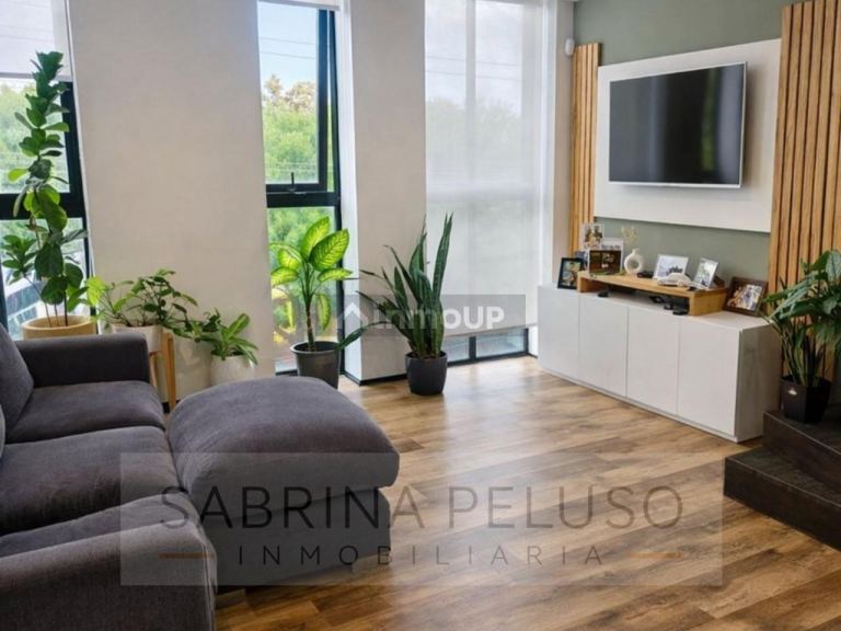 Departamento en Venta en Moreno, G.B.A. Zona Oeste - USD 125.000 | Inmoup - 5