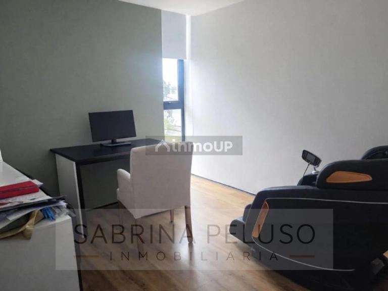Departamento en Venta en Moreno, G.B.A. Zona Oeste - USD 125.000 | Inmoup - 10