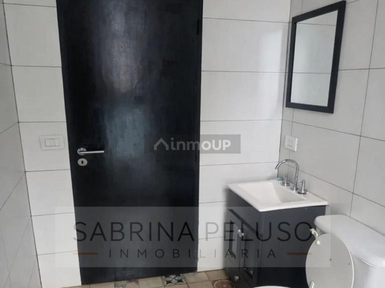 Departamento en Venta en Moreno, G.B.A. Zona Oeste - USD 125.000 | Inmoup - 12