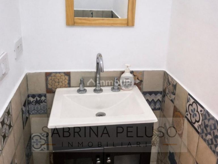 Departamento en Venta en Moreno, G.B.A. Zona Oeste - USD 125.000 | Inmoup - 7