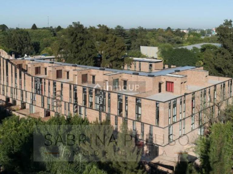 Departamento en Venta en Moreno, G.B.A. Zona Oeste - USD 125.000 | Inmoup - 16