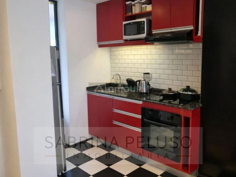 Departamento en Venta en Moreno, G.B.A. Zona Oeste - USD 125.000 | Inmoup - 6