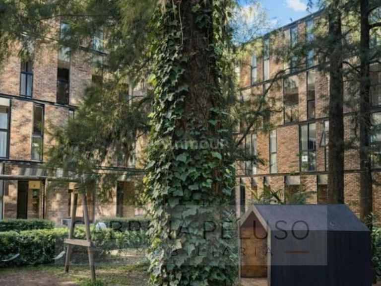 Departamento en Venta en Moreno, G.B.A. Zona Oeste - USD 125.000 | Inmoup - 14