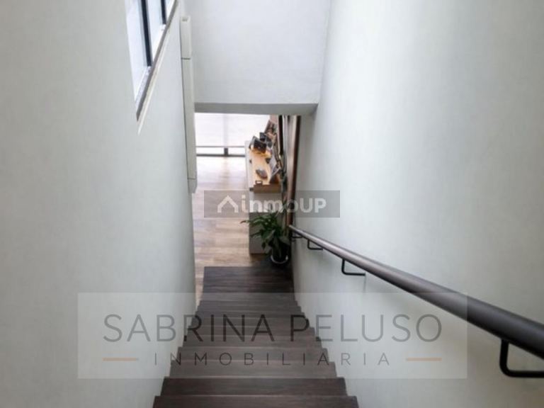 Departamento en Venta en Moreno, G.B.A. Zona Oeste - USD 125.000 | Inmoup - 8