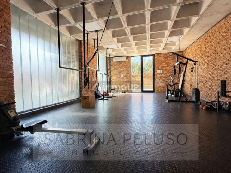 Departamento en Venta en Moreno, G.B.A. Zona Oeste - USD 125.000 | Inmoup - 11