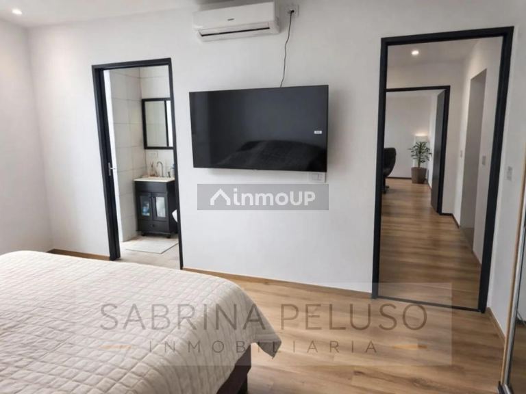 Departamento en Venta en Moreno, G.B.A. Zona Oeste - USD 125.000 | Inmoup - 9