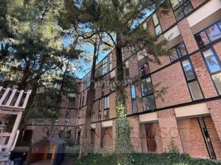 Moreno Entre Rios al 2500 - Condominio COPA