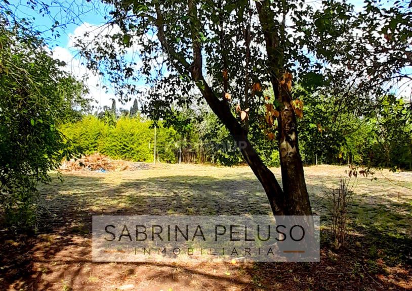Terreno en Venta en Moreno, G.B.A. Zona Oeste