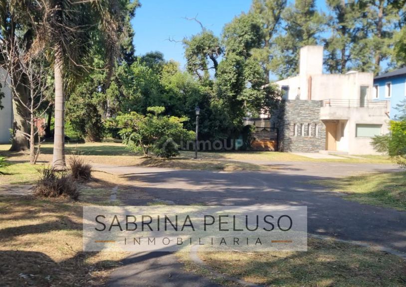 Terreno en Venta en Moreno, G.B.A. Zona Oeste