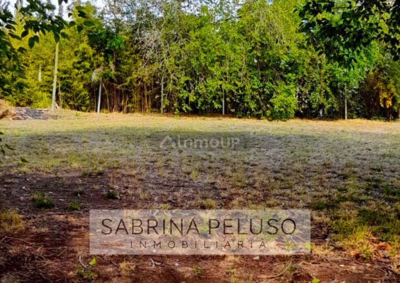 Terreno en Venta en Moreno, G.B.A. Zona Oeste