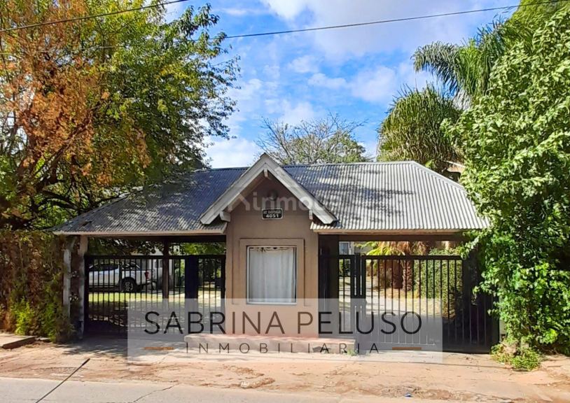 Terreno en Venta en Moreno, G.B.A. Zona Oeste