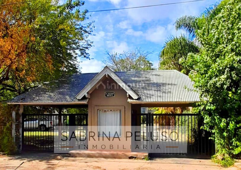 Terreno en Venta en Moreno, G.B.A. Zona Oeste