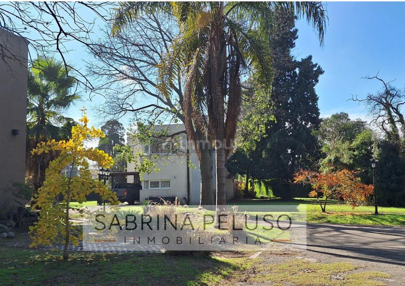 Terreno en Venta en Moreno, G.B.A. Zona Oeste