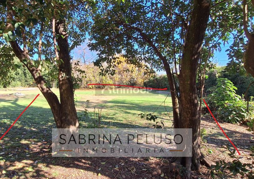 Terreno en Venta en Moreno, G.B.A. Zona Oeste
