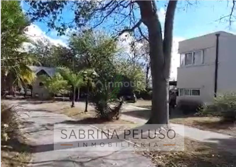 Terreno en Venta en Moreno, G.B.A. Zona Oeste
