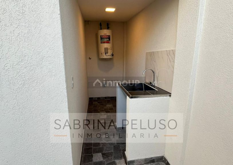 P H en Venta en Ituzaingo, G.B.A. Zona Oeste