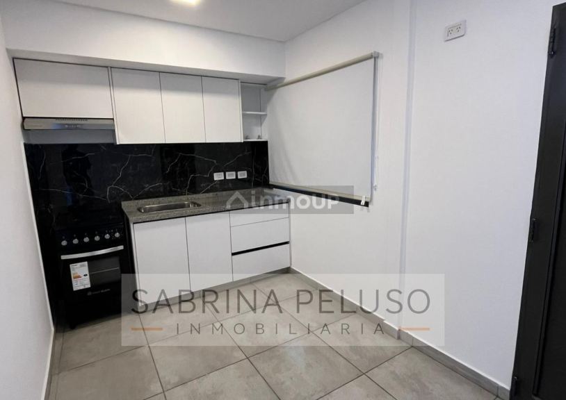 P H en Venta en Ituzaingo, G.B.A. Zona Oeste