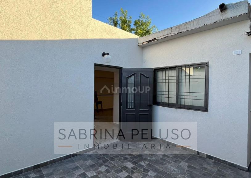 P H en Venta en Ituzaingo, G.B.A. Zona Oeste