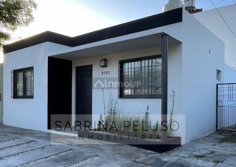 P H en Venta en Ituzaingo, G.B.A. Zona Oeste
