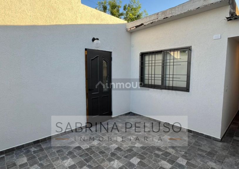 P H en Venta en Ituzaingo, G.B.A. Zona Oeste