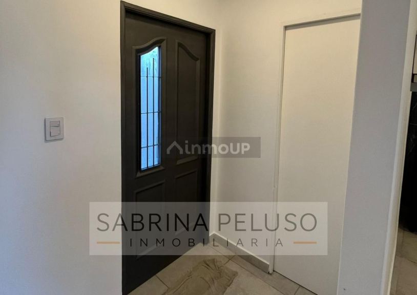 P H en Venta en Ituzaingo, G.B.A. Zona Oeste