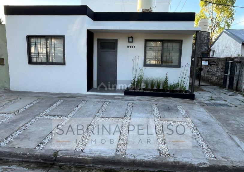 P H en Venta en Ituzaingo, G.B.A. Zona Oeste