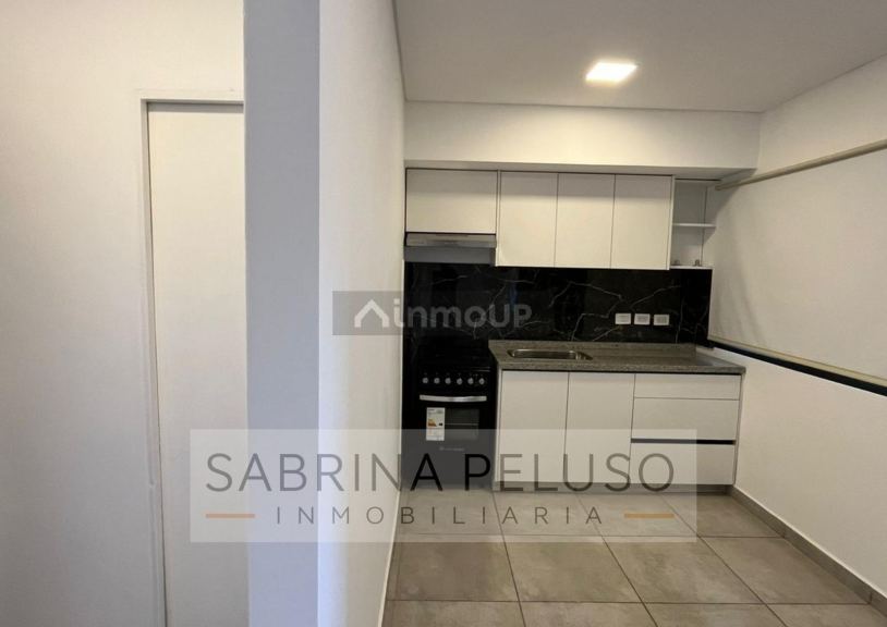 P H en Venta en Ituzaingo, G.B.A. Zona Oeste