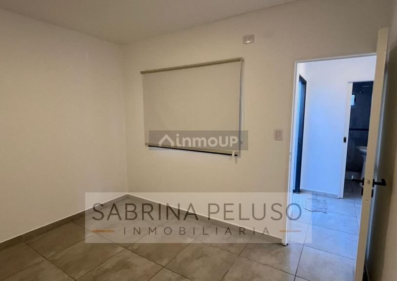 P H en Venta en Ituzaingo, G.B.A. Zona Oeste