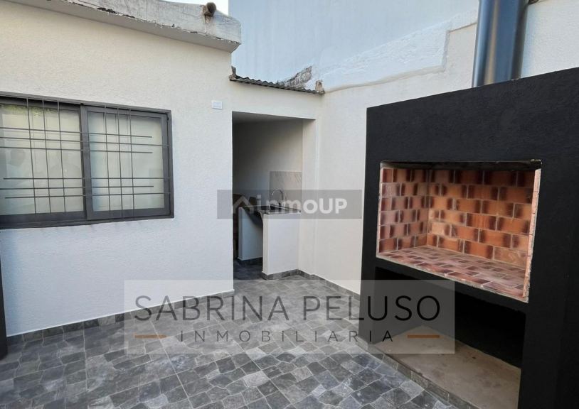 P H en Venta en Ituzaingo, G.B.A. Zona Oeste