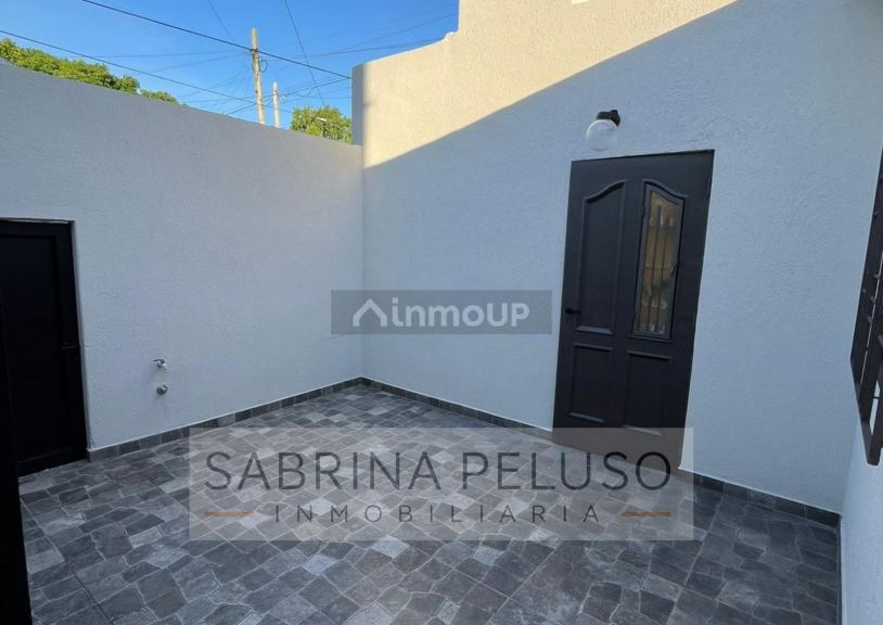 P H en Venta en Ituzaingo, G.B.A. Zona Oeste