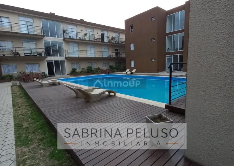 Departamento en Venta en Moreno, G.B.A. Zona Oeste