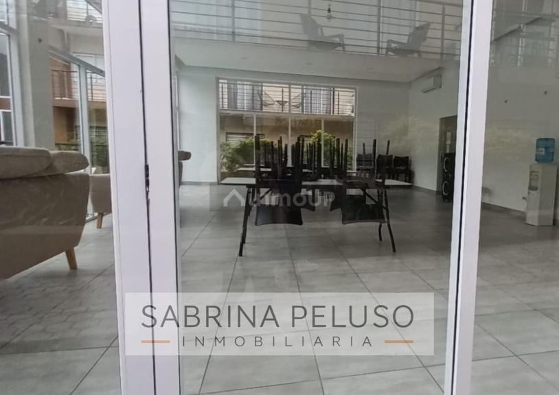 Departamento en Venta en Moreno, G.B.A. Zona Oeste