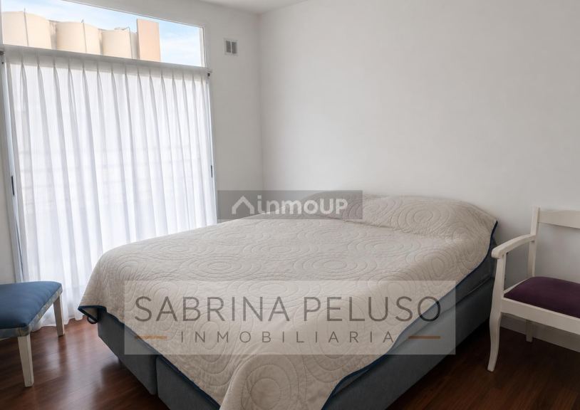 Departamento en Venta en Moreno, G.B.A. Zona Oeste