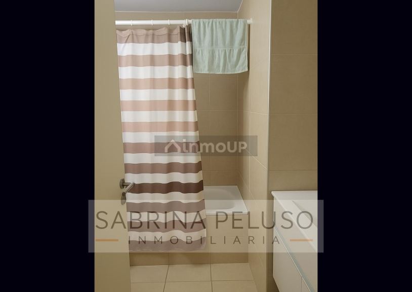 Departamento en Venta en Moreno, G.B.A. Zona Oeste