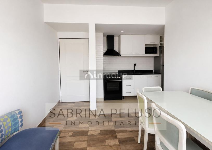 Departamento en Venta en Moreno, G.B.A. Zona Oeste