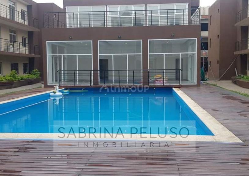 Departamento en Venta en Moreno, G.B.A. Zona Oeste