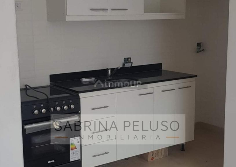 Departamento en Venta en Moreno, G.B.A. Zona Oeste