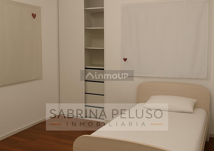 Departamento en Venta en Moreno, G.B.A. Zona Oeste