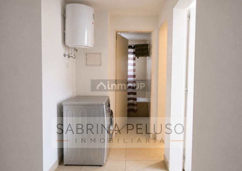 Departamento en Venta en Moreno, G.B.A. Zona Oeste