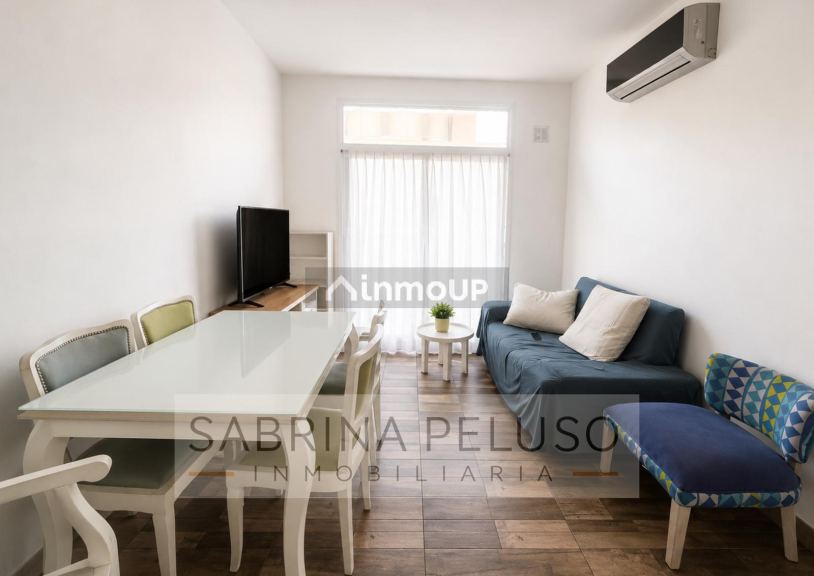 Departamento en Venta en Moreno, G.B.A. Zona Oeste