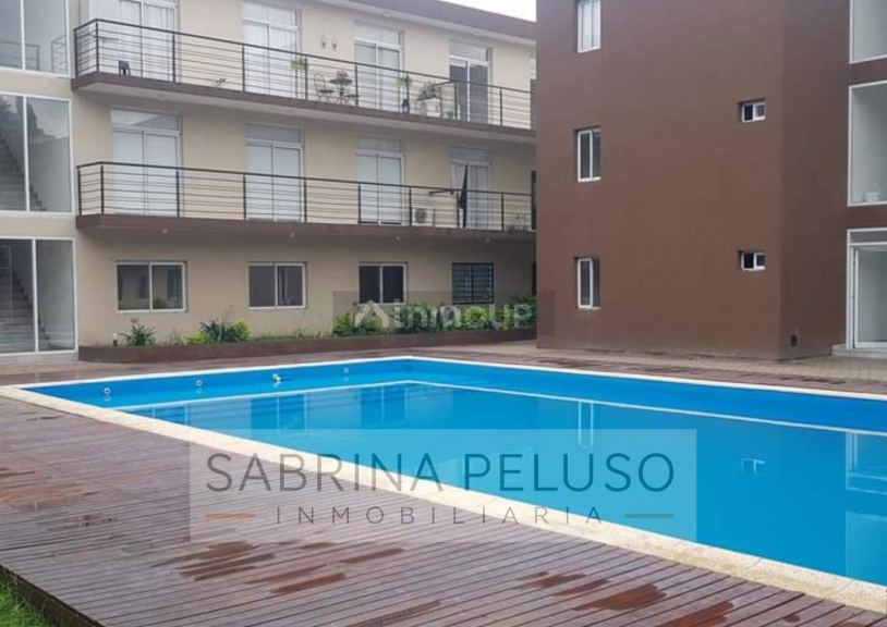 Departamento en Venta en Moreno, G.B.A. Zona Oeste