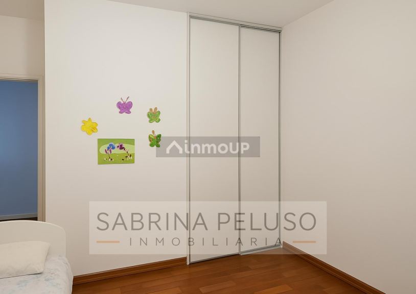 Departamento en Venta en Moreno, G.B.A. Zona Oeste