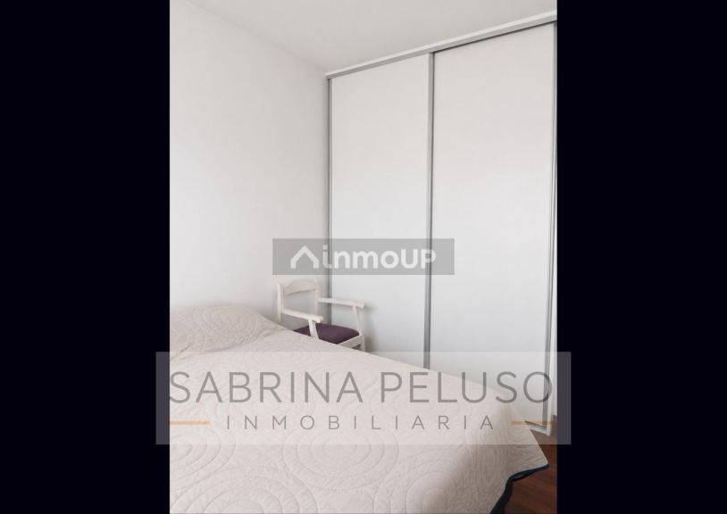 Departamento en Venta en Moreno, G.B.A. Zona Oeste