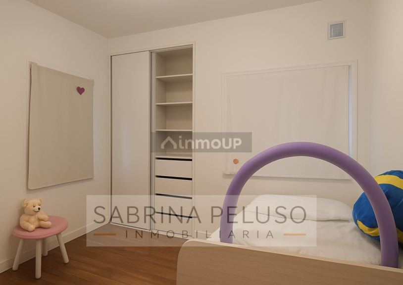 Departamento en Venta en Moreno, G.B.A. Zona Oeste