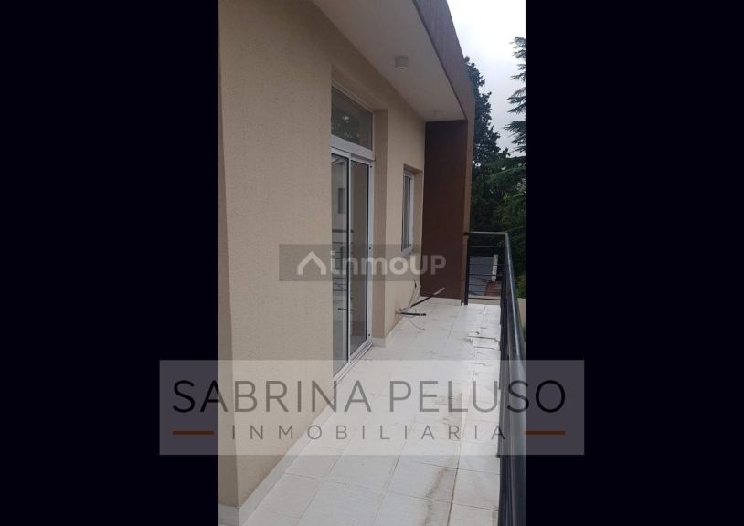 Departamento en Venta en Moreno, G.B.A. Zona Oeste