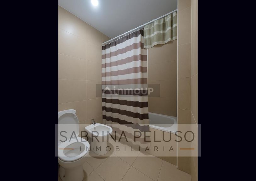Departamento en Venta en Moreno, G.B.A. Zona Oeste