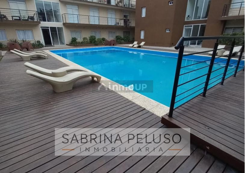 Departamento en Venta en Moreno, G.B.A. Zona Oeste