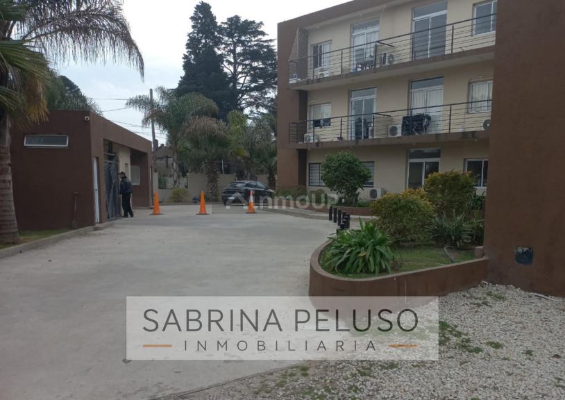 Departamento en Venta en Moreno, G.B.A. Zona Oeste